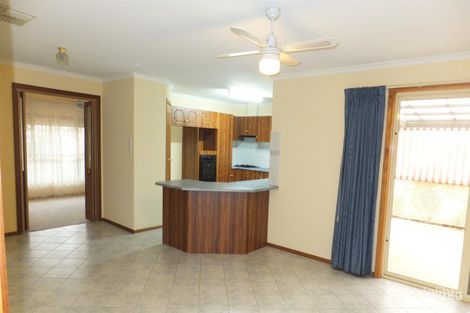 Property photo of 11 Traminer Way Nuriootpa SA 5355