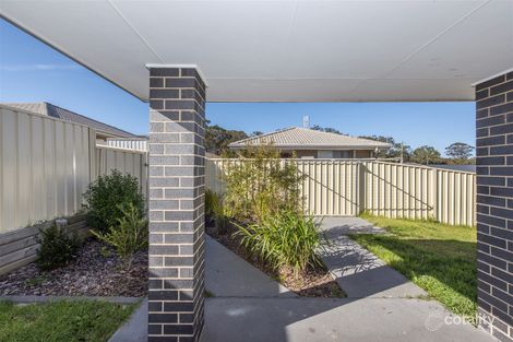 Property photo of 165 Bridge Street Morisset NSW 2264