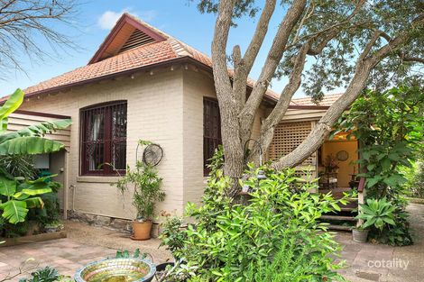 Property photo of 2/116 Avenue Road Mosman NSW 2088