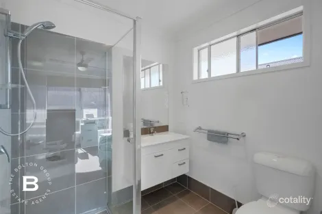 Property photo of 8 Primrose Crescent Redbank Plains QLD 4301