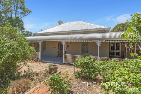 Property photo of 3 Duke Street North Toodyay WA 6566