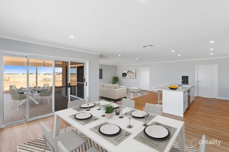 Property photo of 60 Tessier Drive Tocumwal NSW 2714