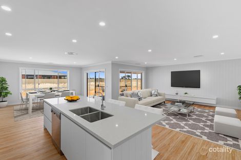 Property photo of 60 Tessier Drive Tocumwal NSW 2714