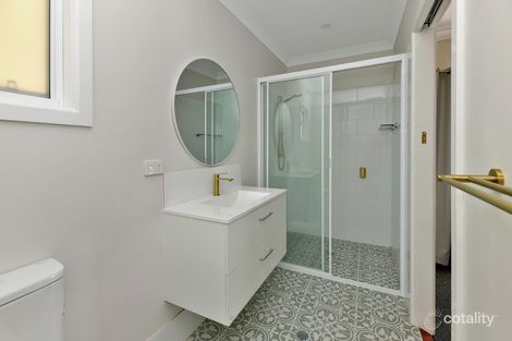 Property photo of 7 View Street Gunnedah NSW 2380