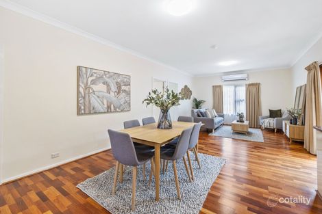 Property photo of 8 Campbell Street Queanbeyan NSW 2620