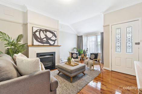 Property photo of 8 Campbell Street Queanbeyan NSW 2620