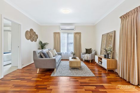 Property photo of 8 Campbell Street Queanbeyan NSW 2620