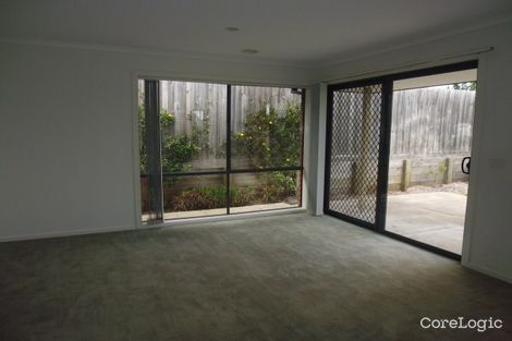 Property photo of 27 Carrum Woods Drive Carrum Downs VIC 3201