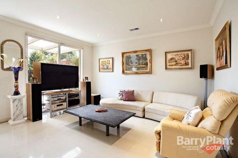 Property photo of 111 Rose Avenue Templestowe Lower VIC 3107