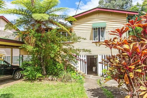 Property photo of 45 Tumbulgum Road Murwillumbah NSW 2484