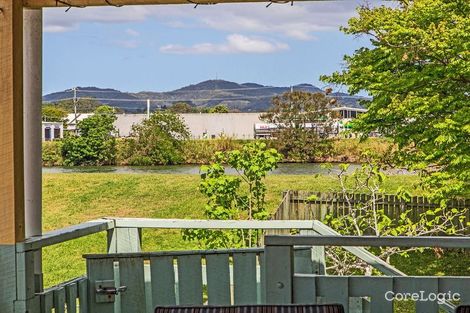 Property photo of 45 Tumbulgum Road Murwillumbah NSW 2484