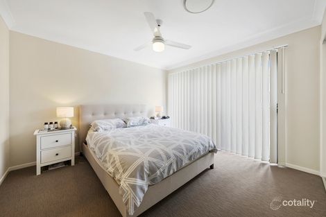 Property photo of 5/47 Gawler Crescent Bracken Ridge QLD 4017