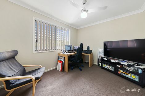 Property photo of 5/47 Gawler Crescent Bracken Ridge QLD 4017