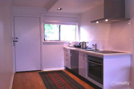 Property photo of 5/53 Isabella Street Geelong West VIC 3218