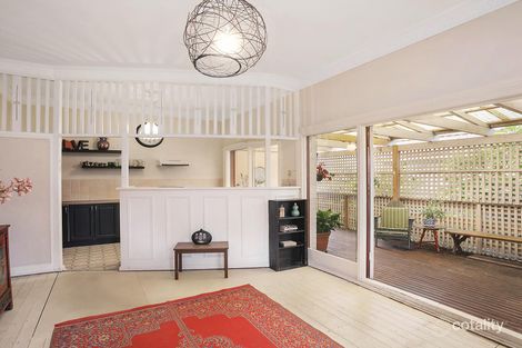 Property photo of 2/116 Avenue Road Mosman NSW 2088
