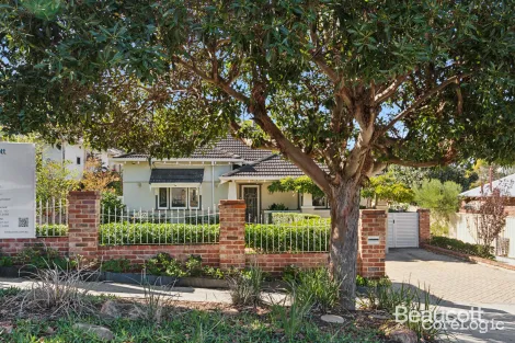 Property photo of 35 Leake Street Bayswater WA 6053