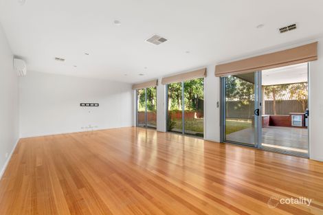 Property photo of 70 Gresswell Road Macleod VIC 3085