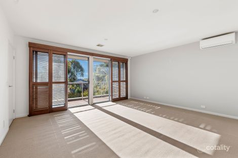 Property photo of 70 Gresswell Road Macleod VIC 3085