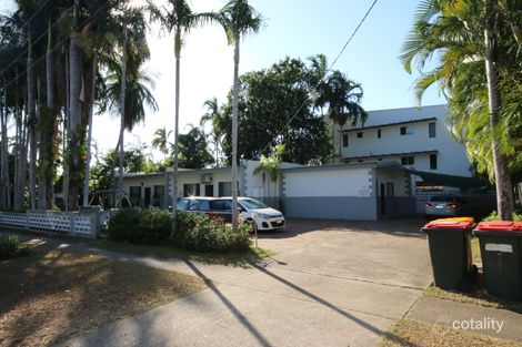 Property photo of 4/89 Old McMillans Road Coconut Grove NT 0810