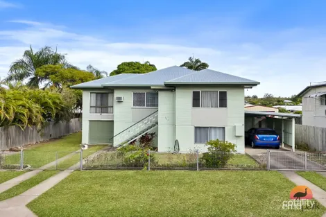Property photo of 131 Thozet Road Koongal QLD 4701