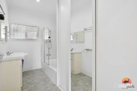 Property photo of 131 Thozet Road Koongal QLD 4701