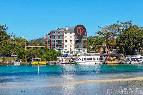202/20-22 Little St, Forster, NSW 2428