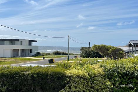 Property photo of 9 Deere Street Augusta WA 6290