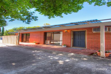 Property photo of 1/23 Ella Street Parkside SA 5063