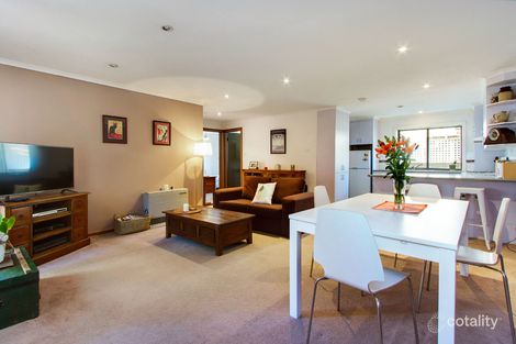 Property photo of 1/23 Ella Street Parkside SA 5063