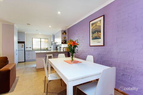 Property photo of 1/23 Ella Street Parkside SA 5063