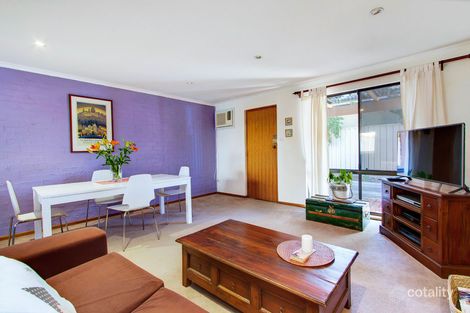 Property photo of 1/23 Ella Street Parkside SA 5063