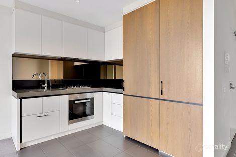 910/10 Daly St, South Yarra, VIC 3141