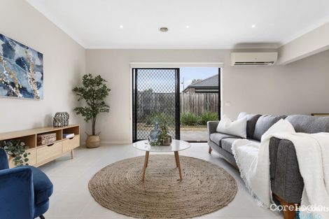 Property photo of 18 Vasari Gardens Mernda VIC 3754