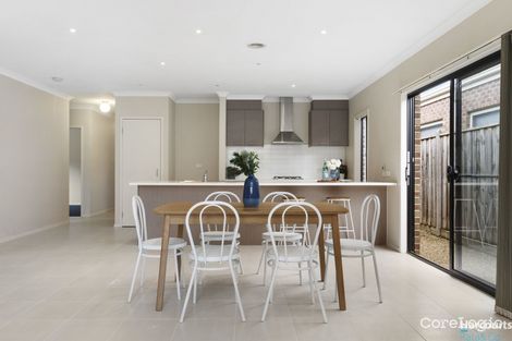 Property photo of 18 Vasari Gardens Mernda VIC 3754