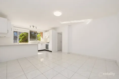 2/32 Brittain Cres, Hillsdale, NSW 2036