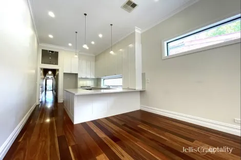 99 Falconer St, Fitzroy North, VIC 3068