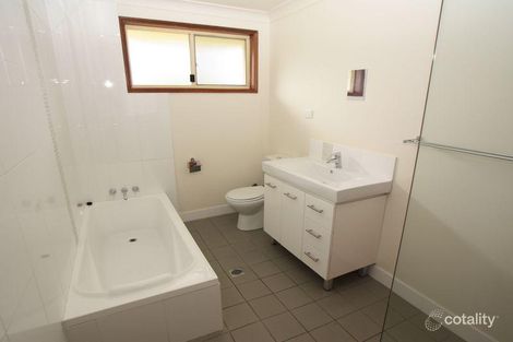 Property photo of 61 Orana Road Ocean Shores NSW 2483