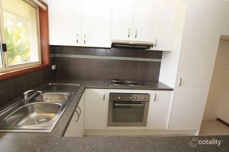 Property photo of 61 Orana Road Ocean Shores NSW 2483