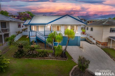 55 Kyogle Rd, Bray Park, NSW 2484