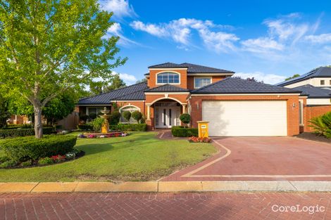 Property photo of 7 Austral Court Canning Vale WA 6155
