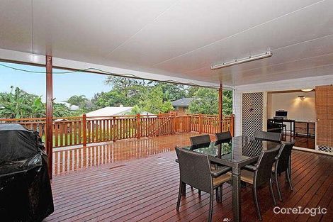 Property photo of 10 Sumar Street Wavell Heights QLD 4012