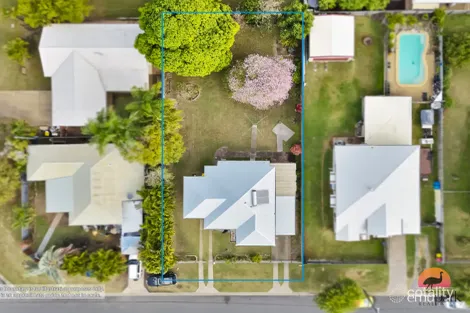 Property photo of 131 Thozet Road Koongal QLD 4701