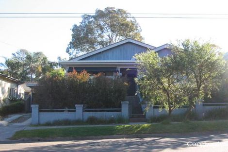 Property photo of 10 Alpha Road Willoughby NSW 2068