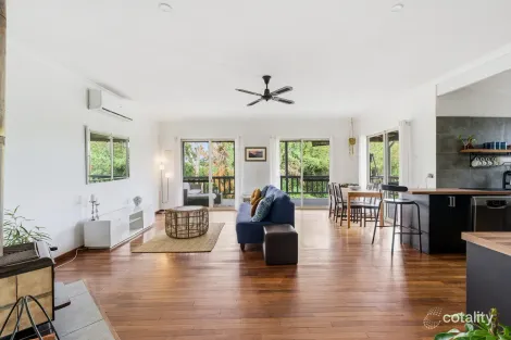 13 Carey St, Bridgetown, WA 6255