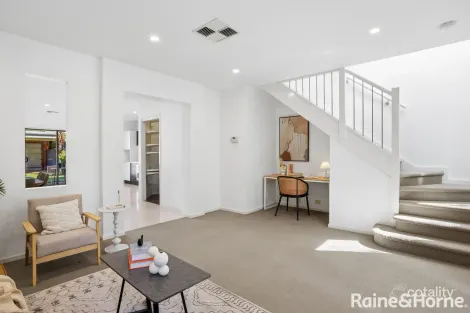 Property photo of 55 Vickers Vimy Parade Northgate SA 5085