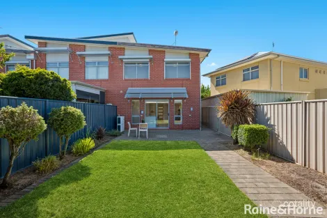 Property photo of 55 Vickers Vimy Parade Northgate SA 5085