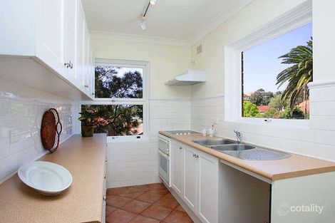 Property photo of 5/10 Powell Street Coogee NSW 2034