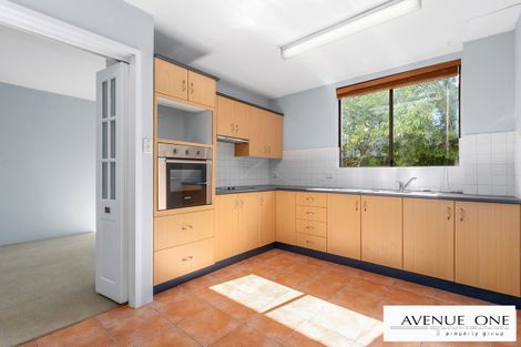 4/567 Marmion St, Booragoon, WA 6154