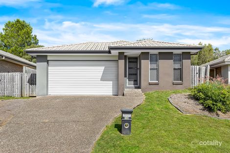 13 Parkvista Cct, Coomera, QLD 4209