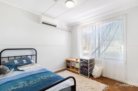 Property photo of 8 Berkeley Crescent Dampier WA 6713